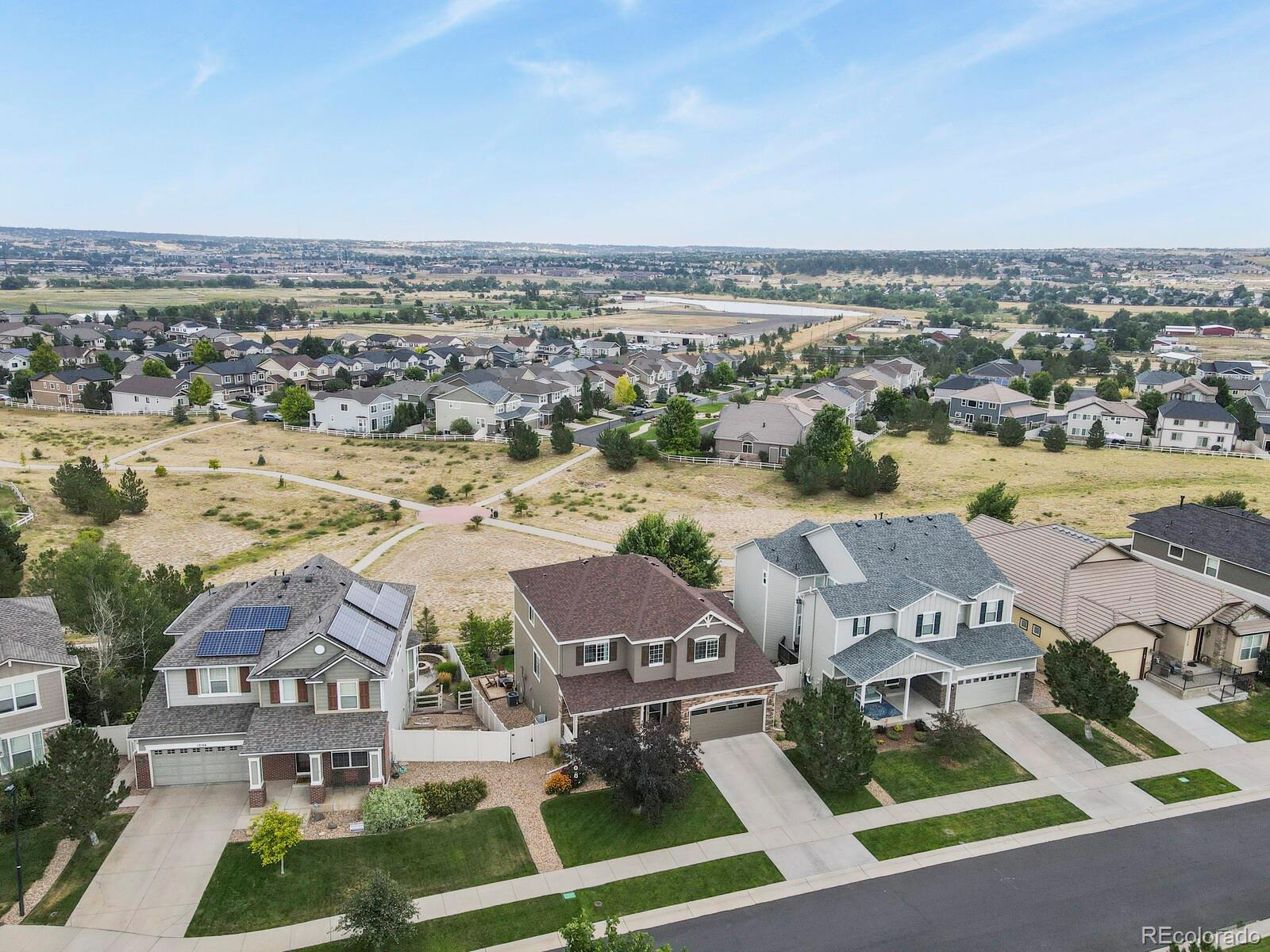 12152 Coral Burst Lane
