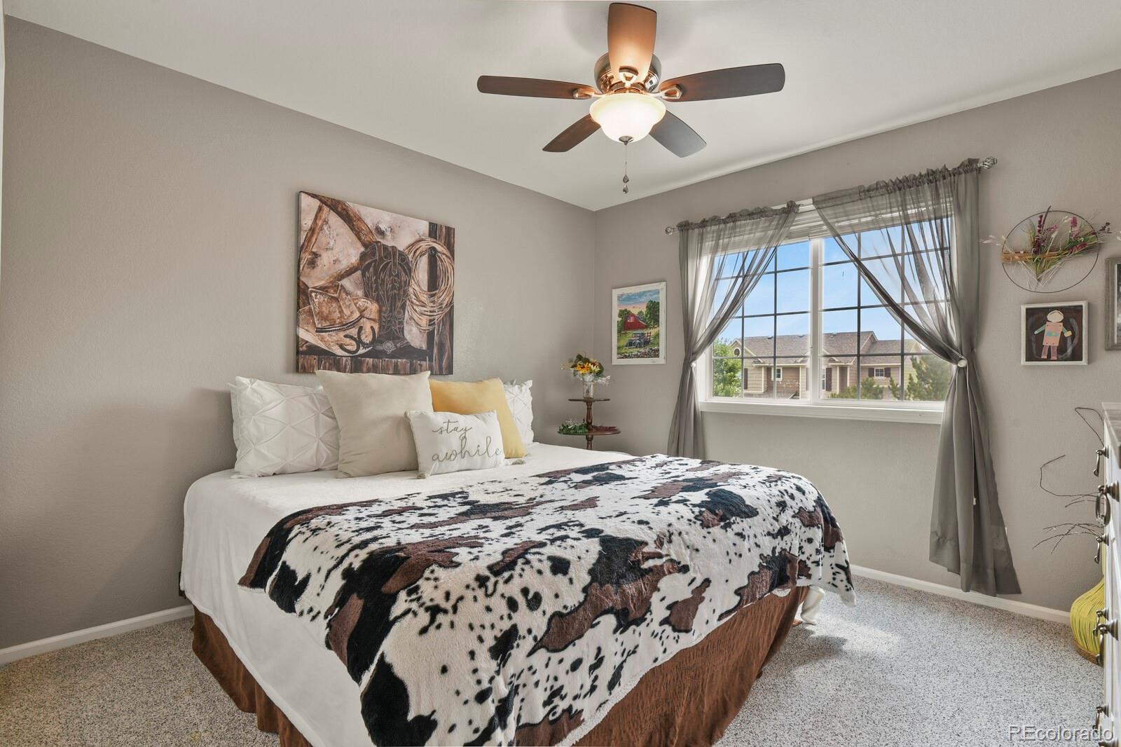12152 Coral Burst Lane