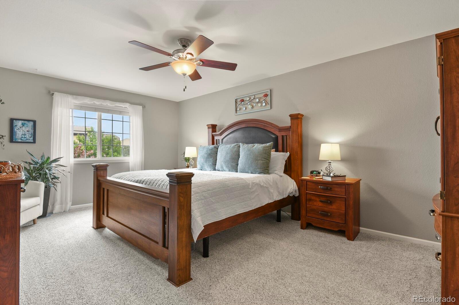 12152 Coral Burst Lane