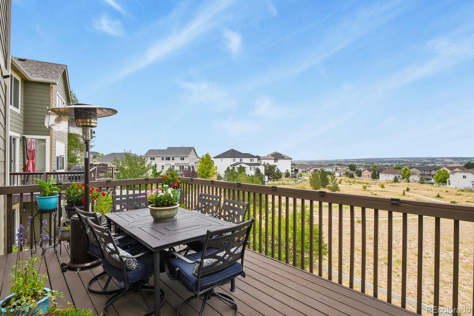 12152 Coral Burst Lane