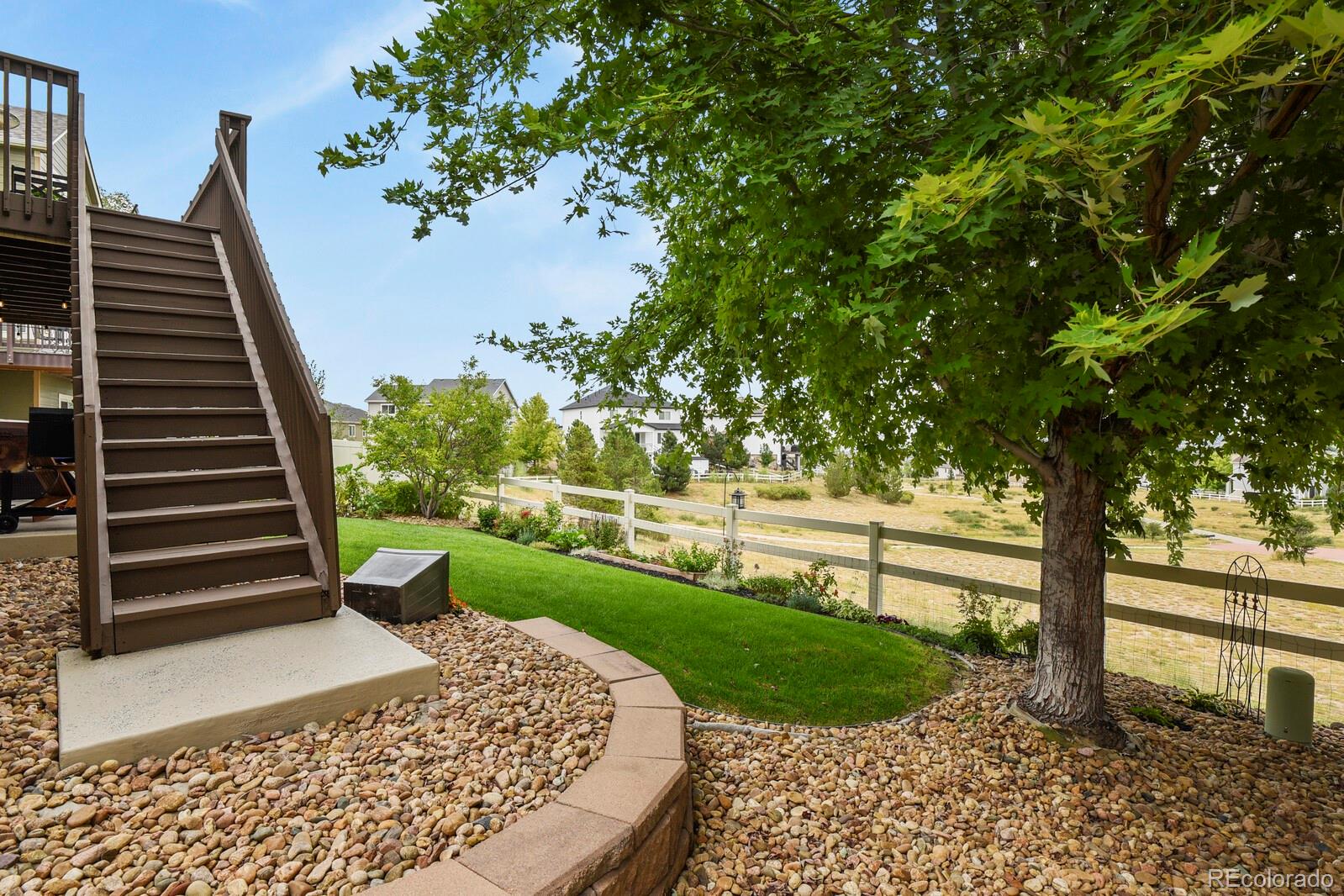 12152 Coral Burst Lane