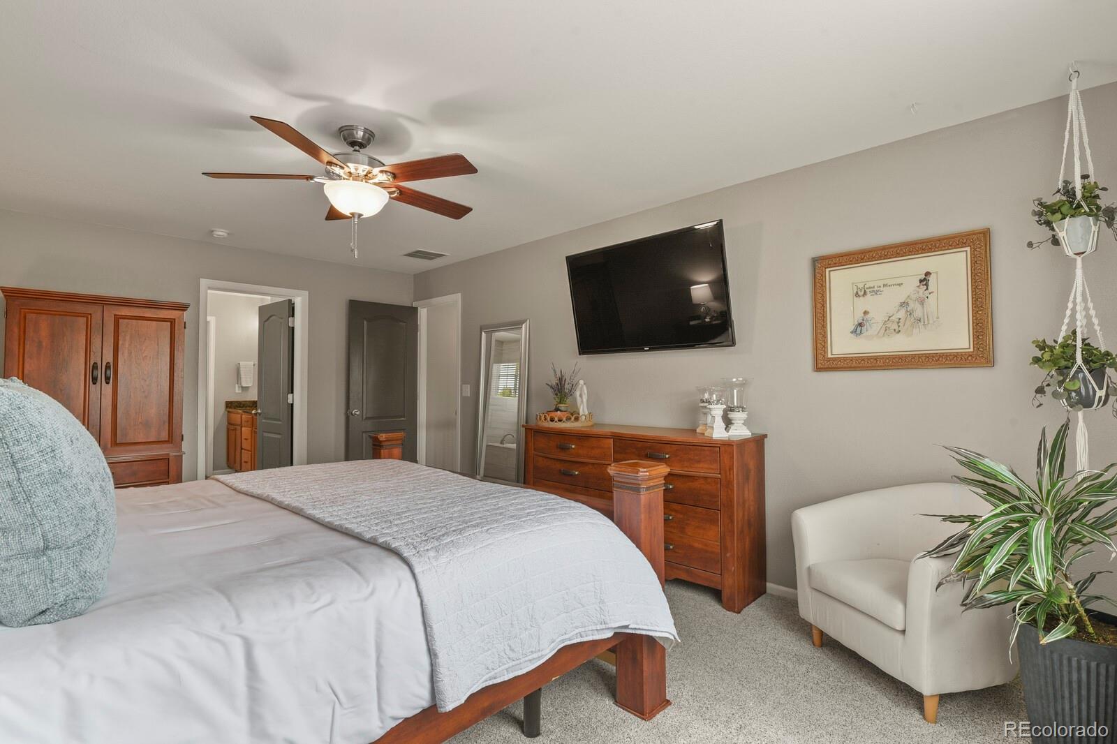 12152 Coral Burst Lane