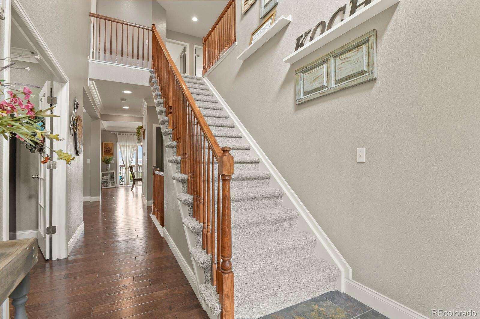 12152 Coral Burst Lane