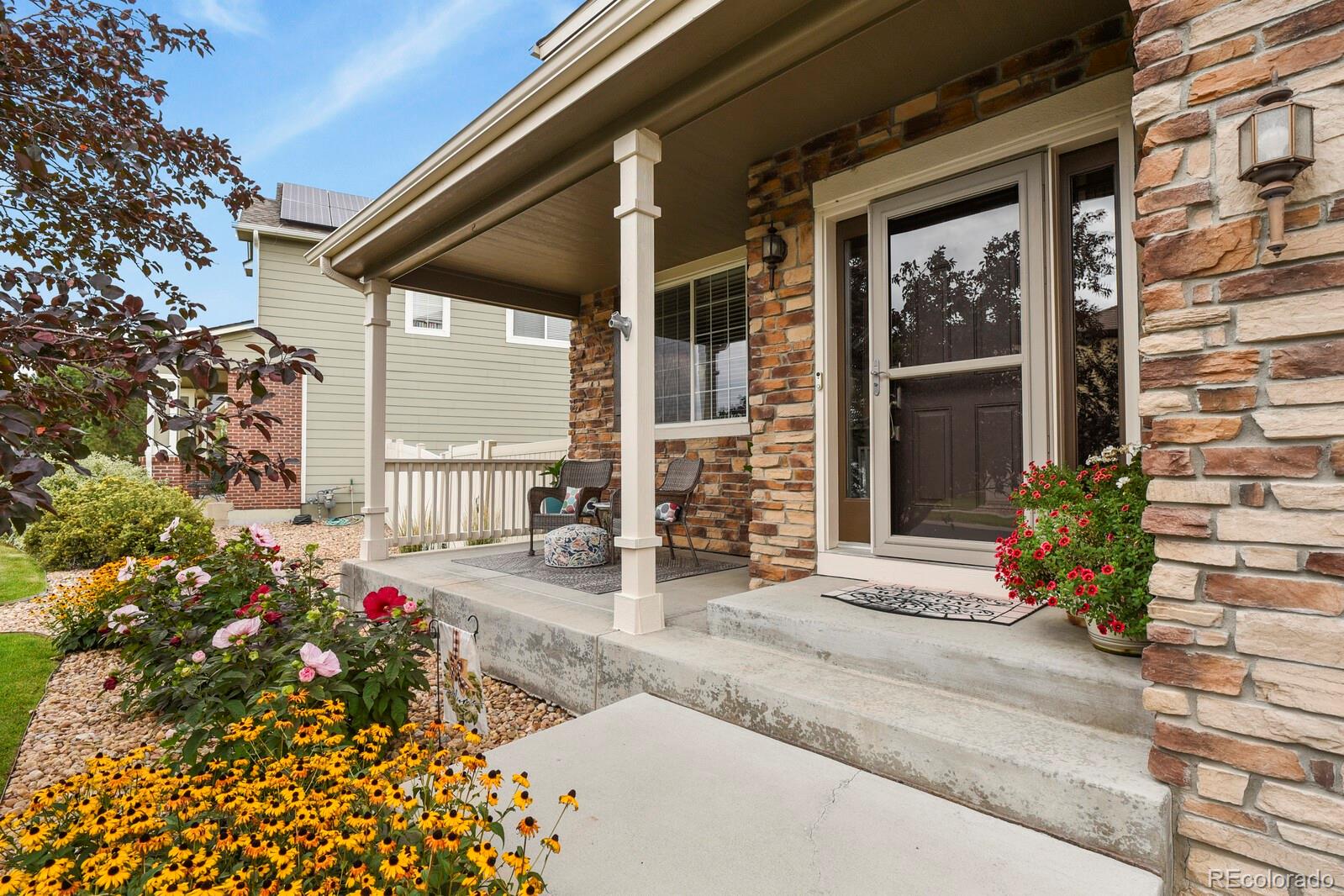 12152 Coral Burst Lane