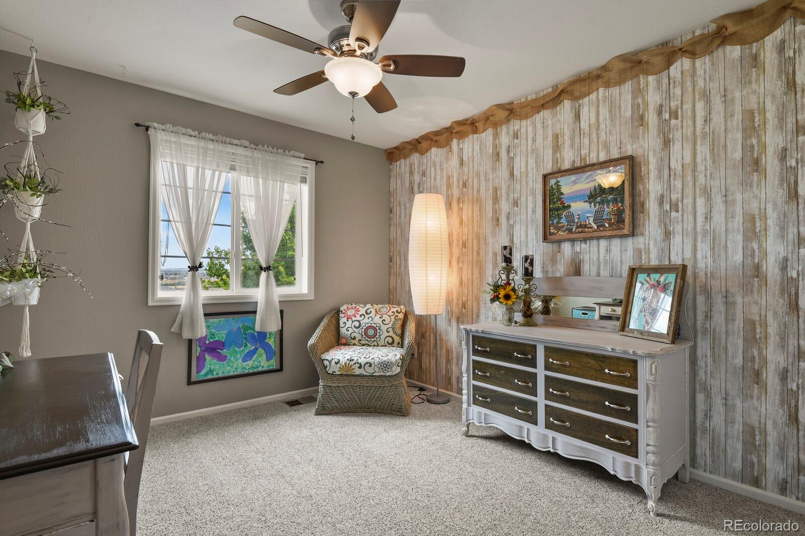 12152 Coral Burst Lane