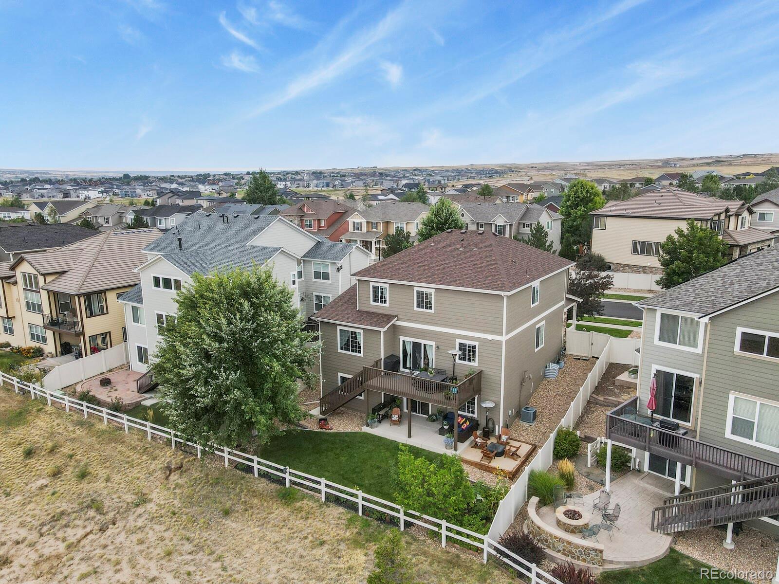 12152 Coral Burst Lane