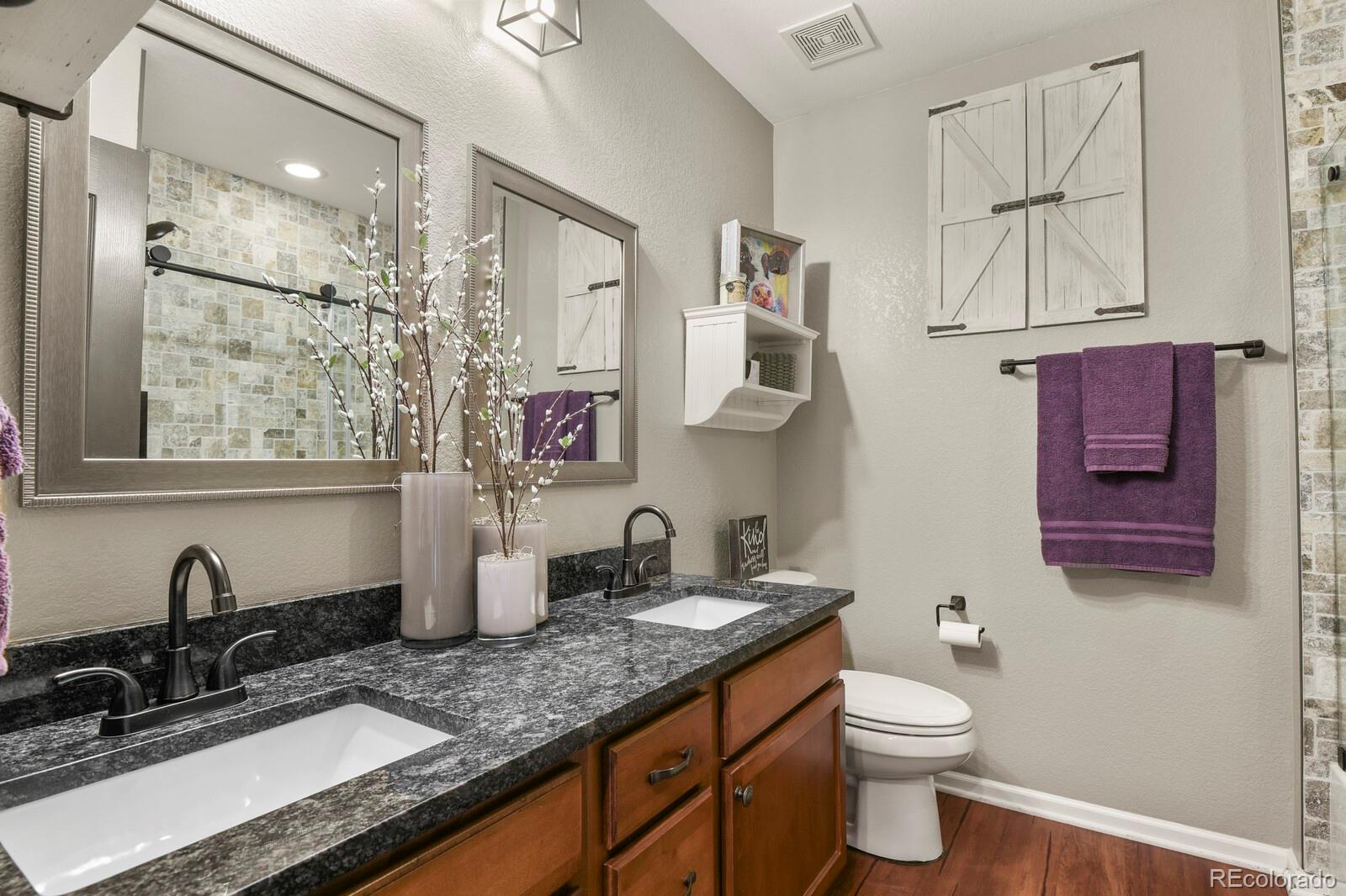 12152 Coral Burst Lane