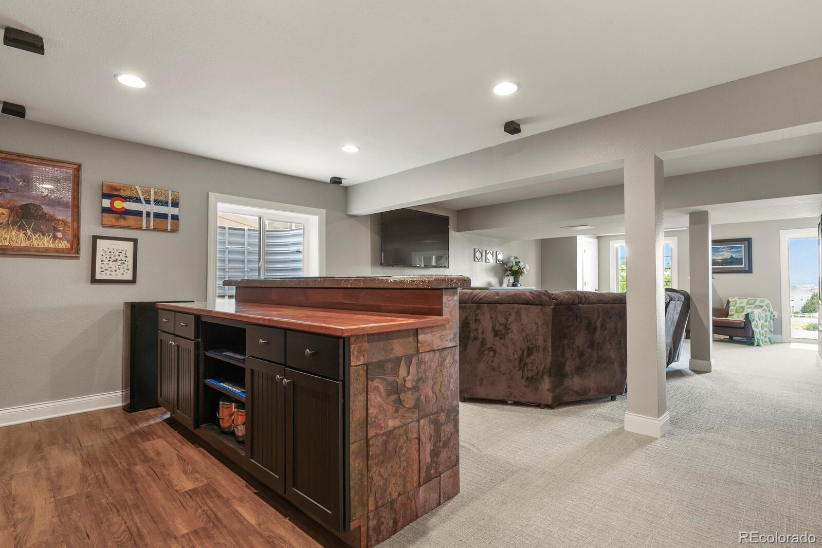 12152 Coral Burst Lane