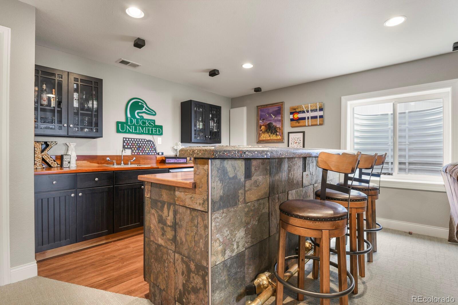12152 Coral Burst Lane