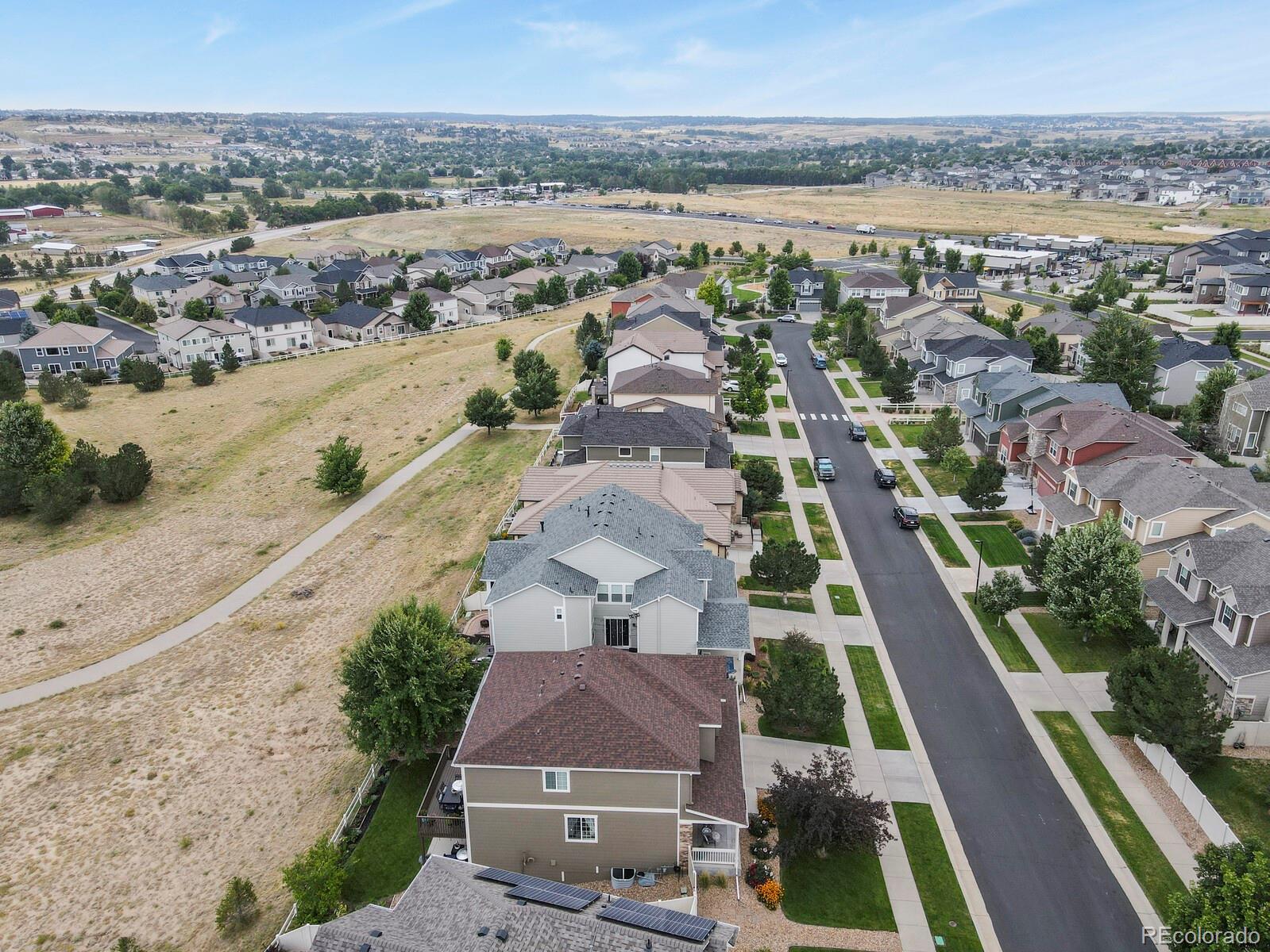 12152 Coral Burst Lane