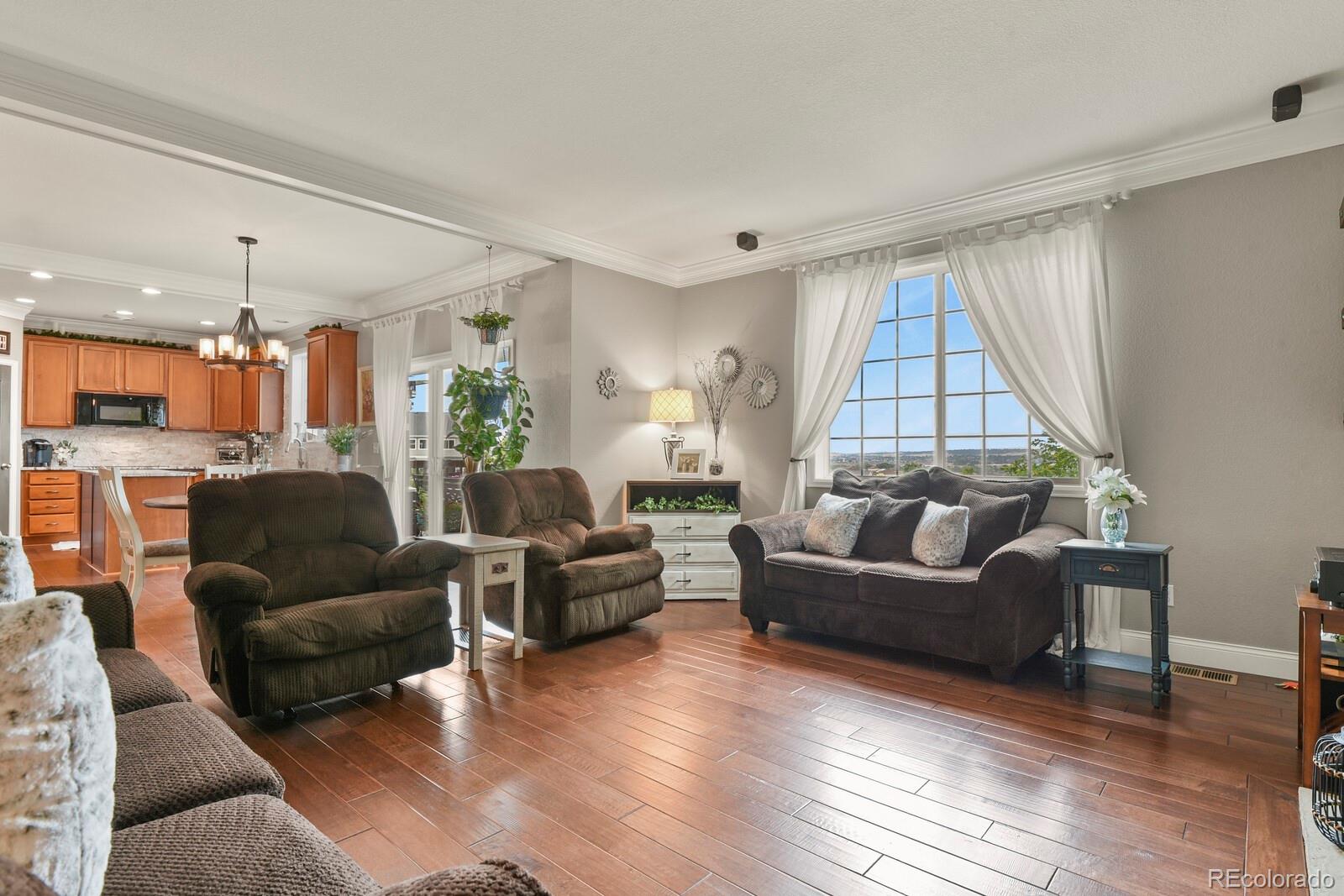 12152 Coral Burst Lane