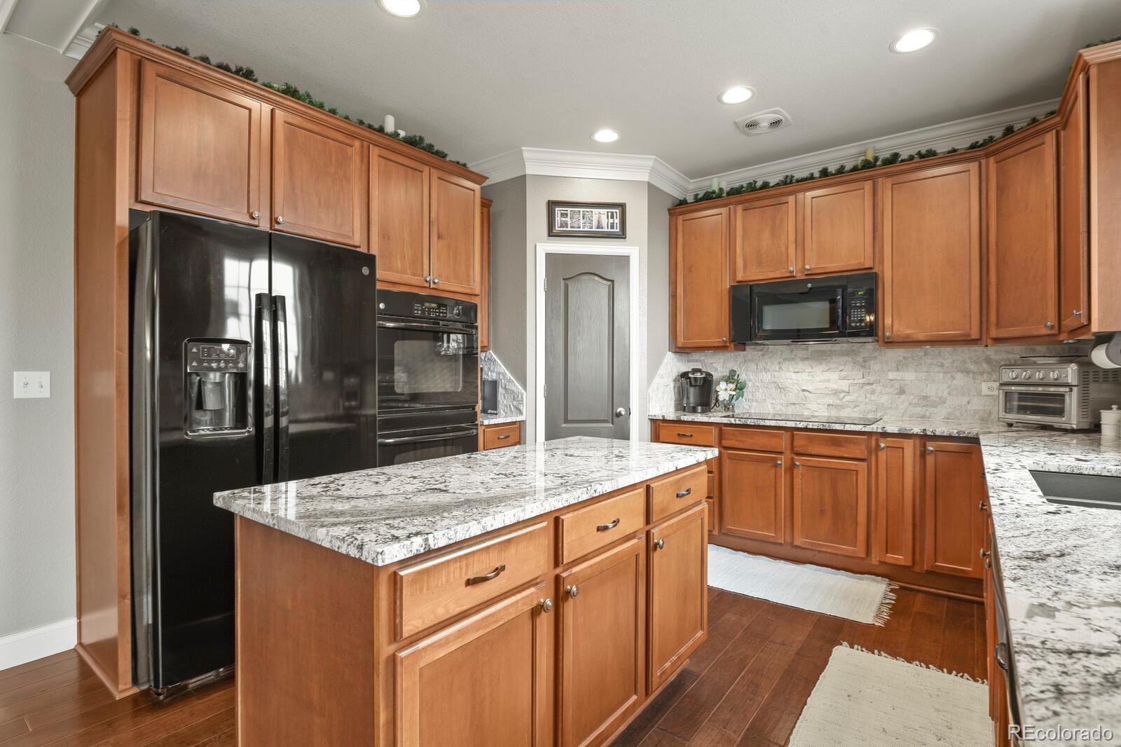 12152 Coral Burst Lane
