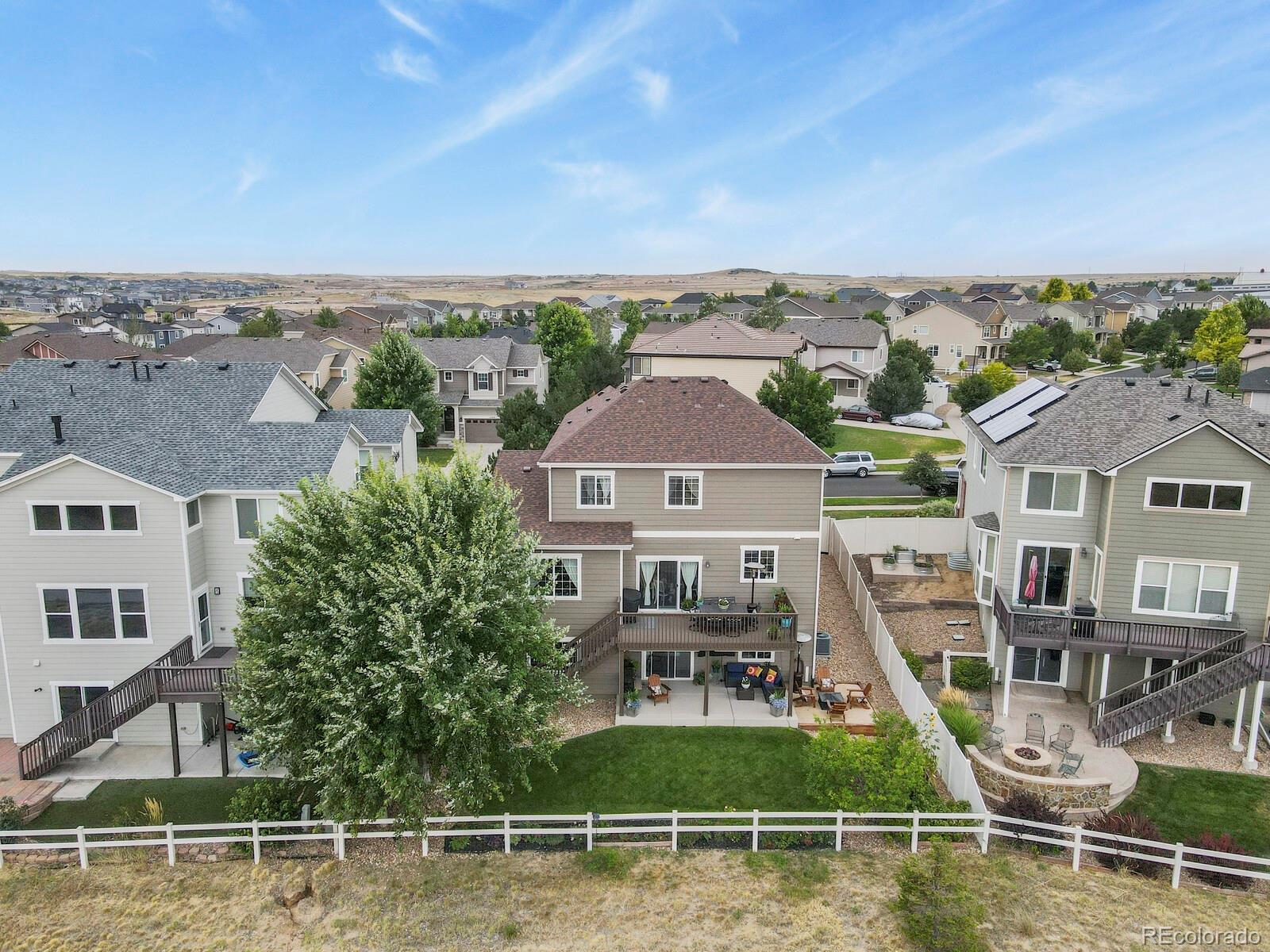 12152 Coral Burst Lane