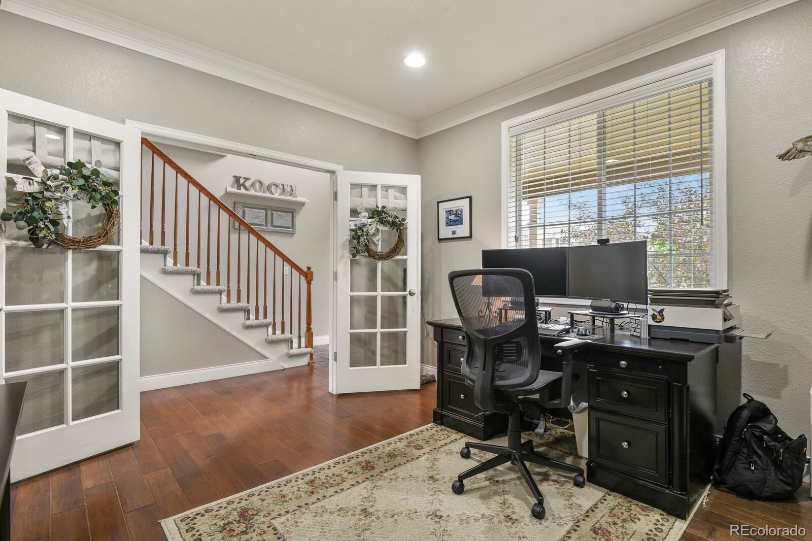 12152 Coral Burst Lane