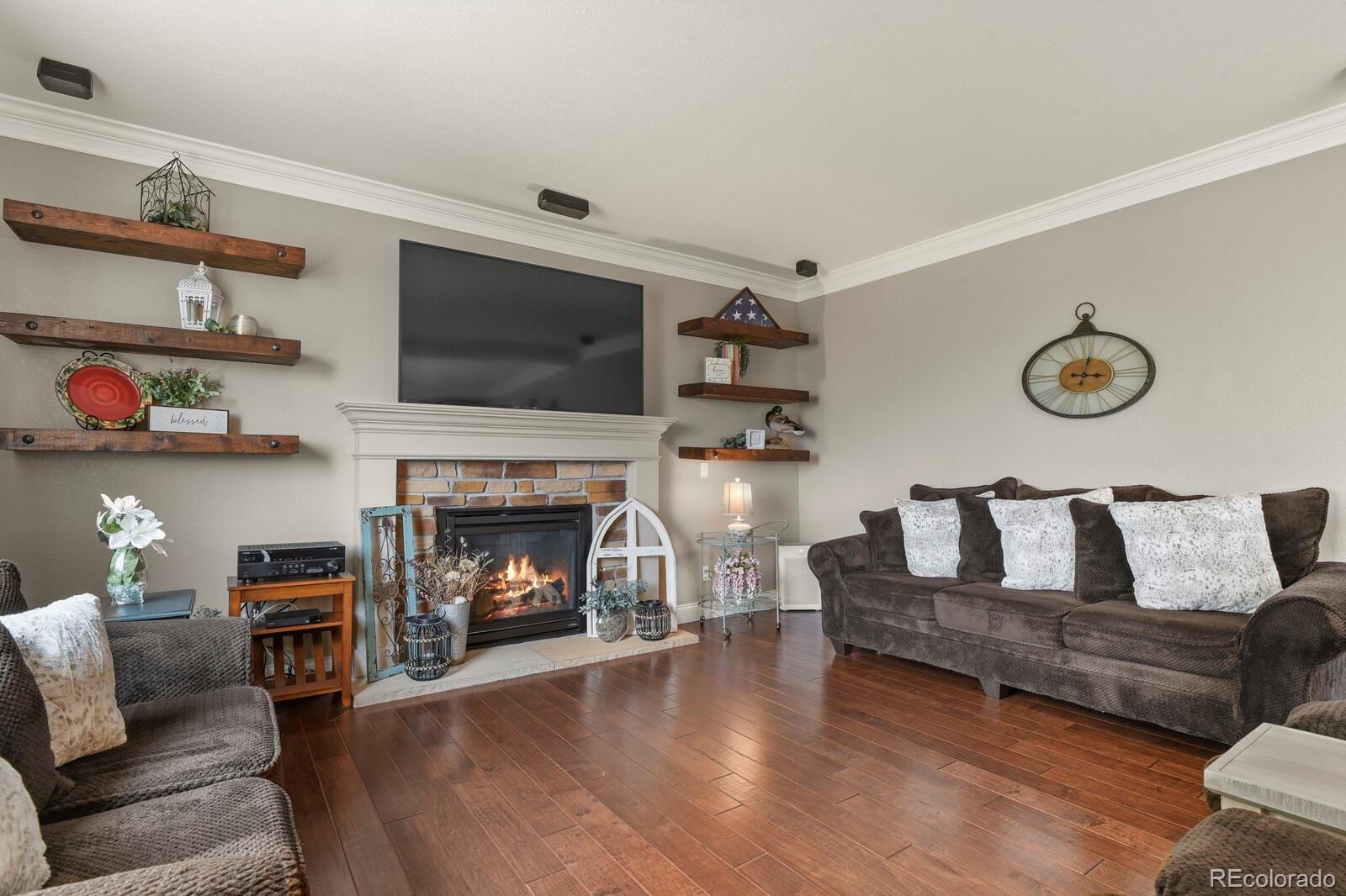 12152 Coral Burst Lane