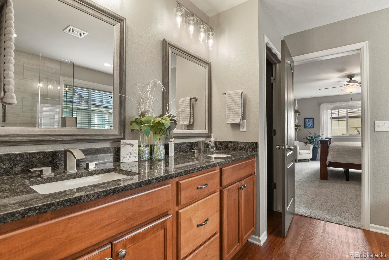 12152 Coral Burst Lane