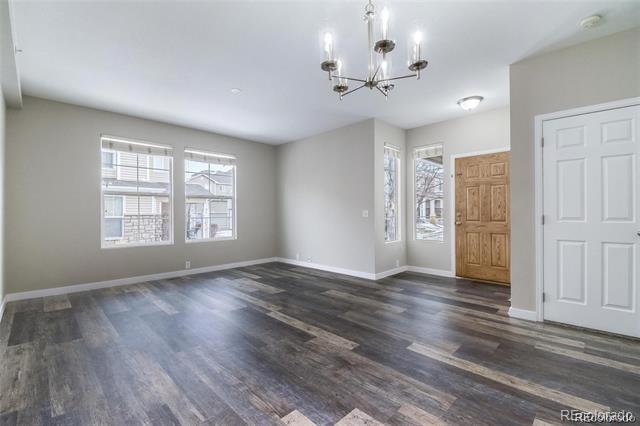 9758 Laredo Street Unit: 30E