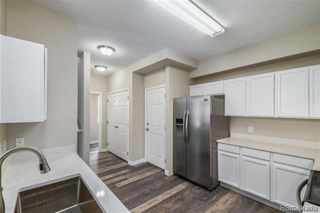 9758 Laredo Street Unit: 30E