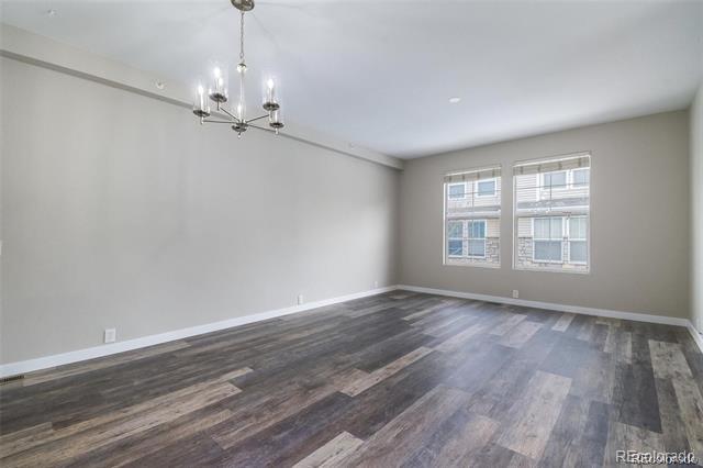 9758 Laredo Street Unit: 30E