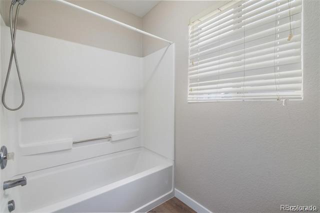 9758 Laredo Street Unit: 30E