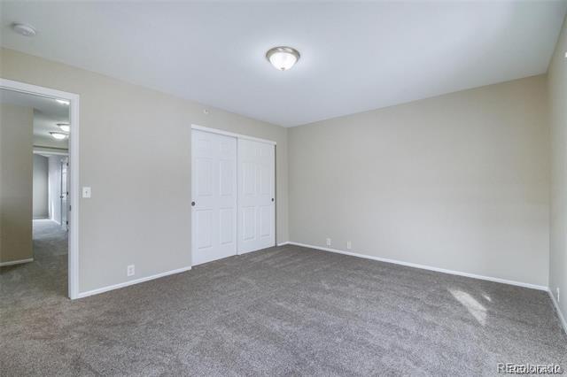 9758 Laredo Street Unit: 30E
