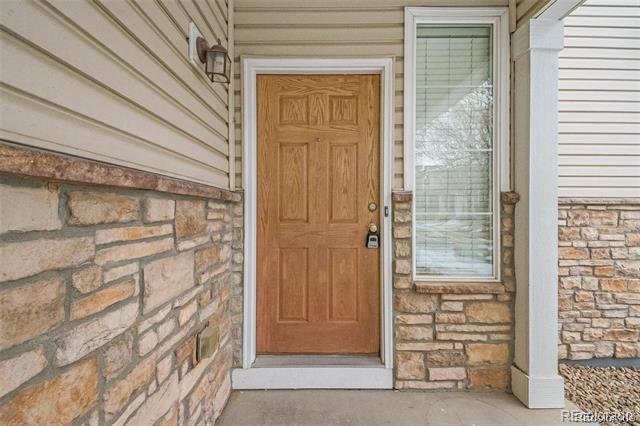9758 Laredo Street Unit: 30E
