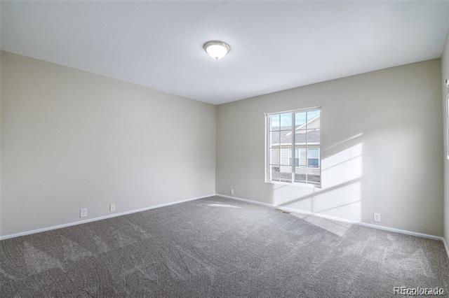9758 Laredo Street Unit: 30E