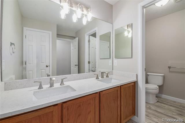 9758 Laredo Street Unit: 30E