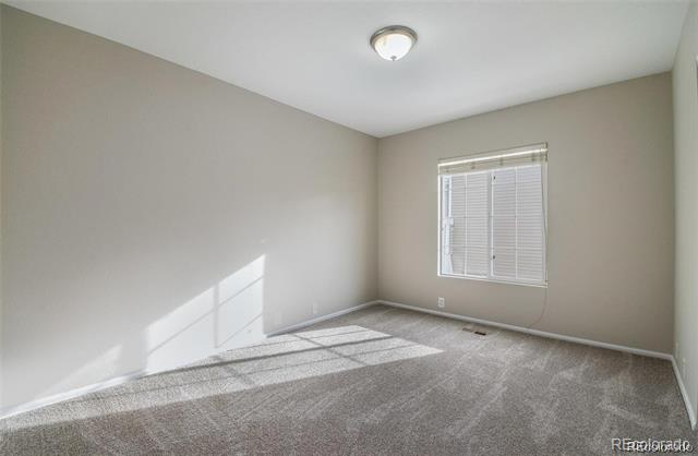 9758 Laredo Street Unit: 30E