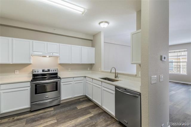 9758 Laredo Street Unit: 30E