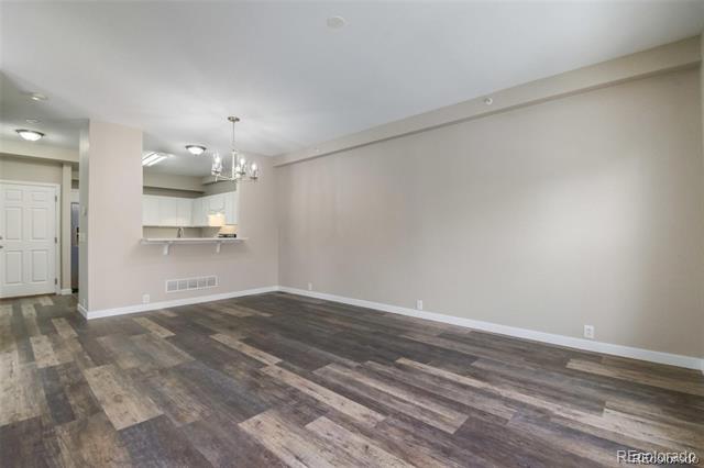 9758 Laredo Street Unit: 30E