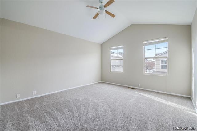 9758 Laredo Street Unit: 30E