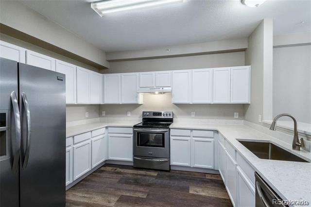 9758 Laredo Street Unit: 30E