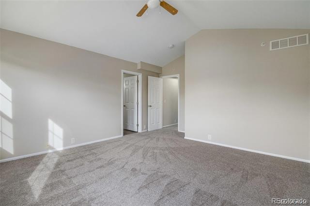 9758 Laredo Street Unit: 30E