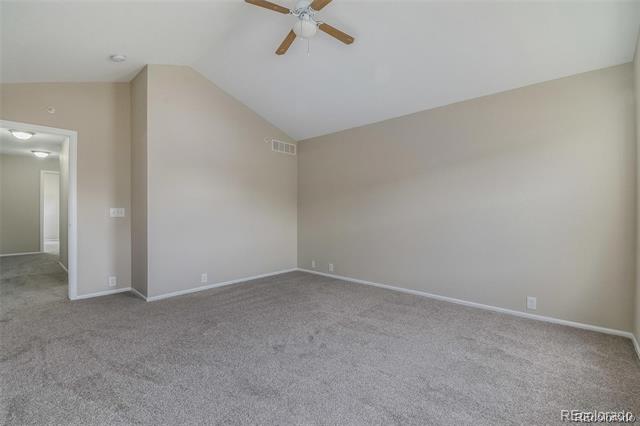 9758 Laredo Street Unit: 30E