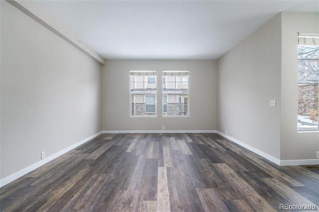 9758 Laredo Street Unit: 30E