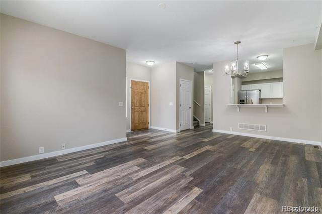 9758 Laredo Street Unit: 30E