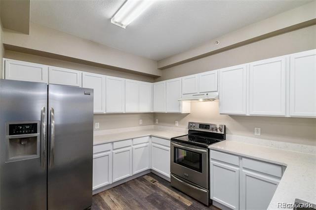 9758 Laredo Street Unit: 30E