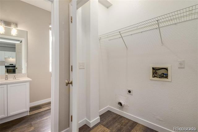 9758 Laredo Street Unit: 30E