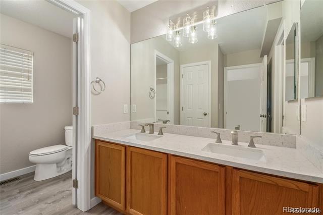 9758 Laredo Street Unit: 30E