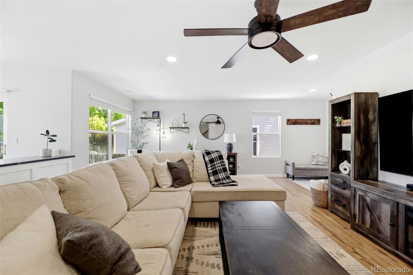 16013 E Nichols Place
