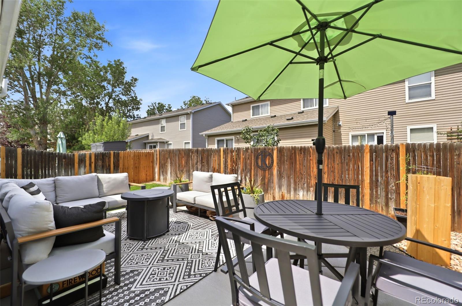 16013 E Nichols Place
