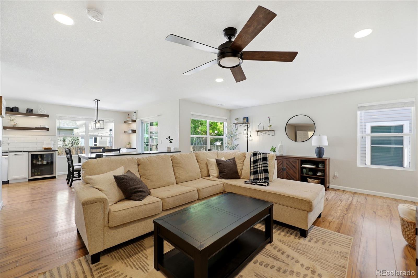 16013 E Nichols Place