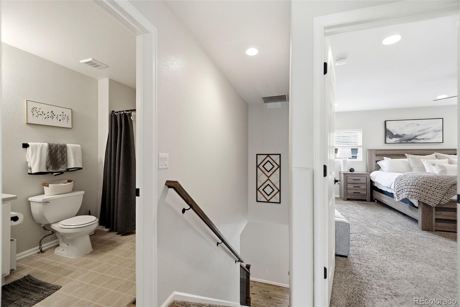 16013 E Nichols Place