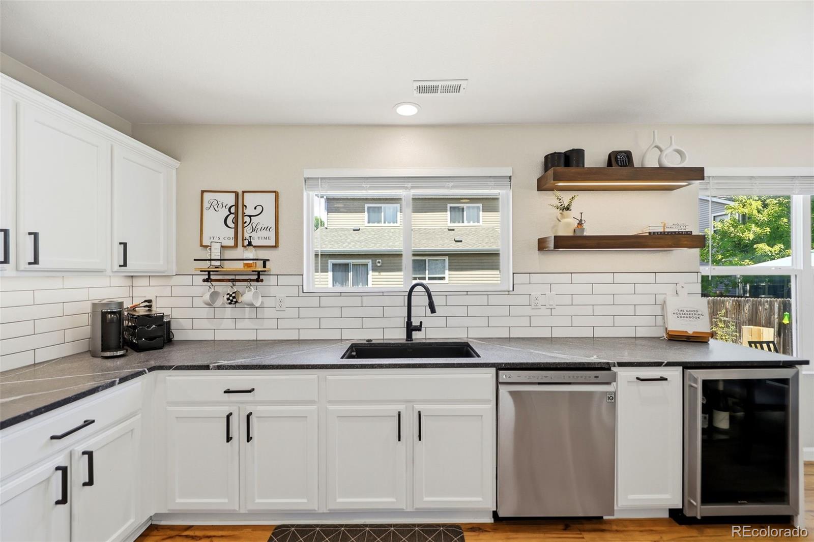 16013 E Nichols Place