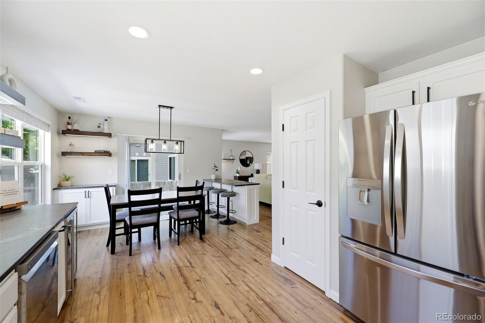 16013 E Nichols Place