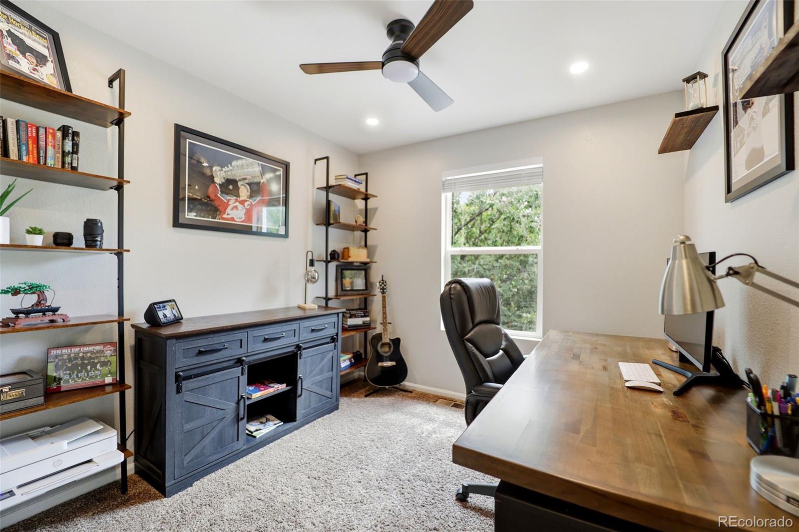 16013 E Nichols Place