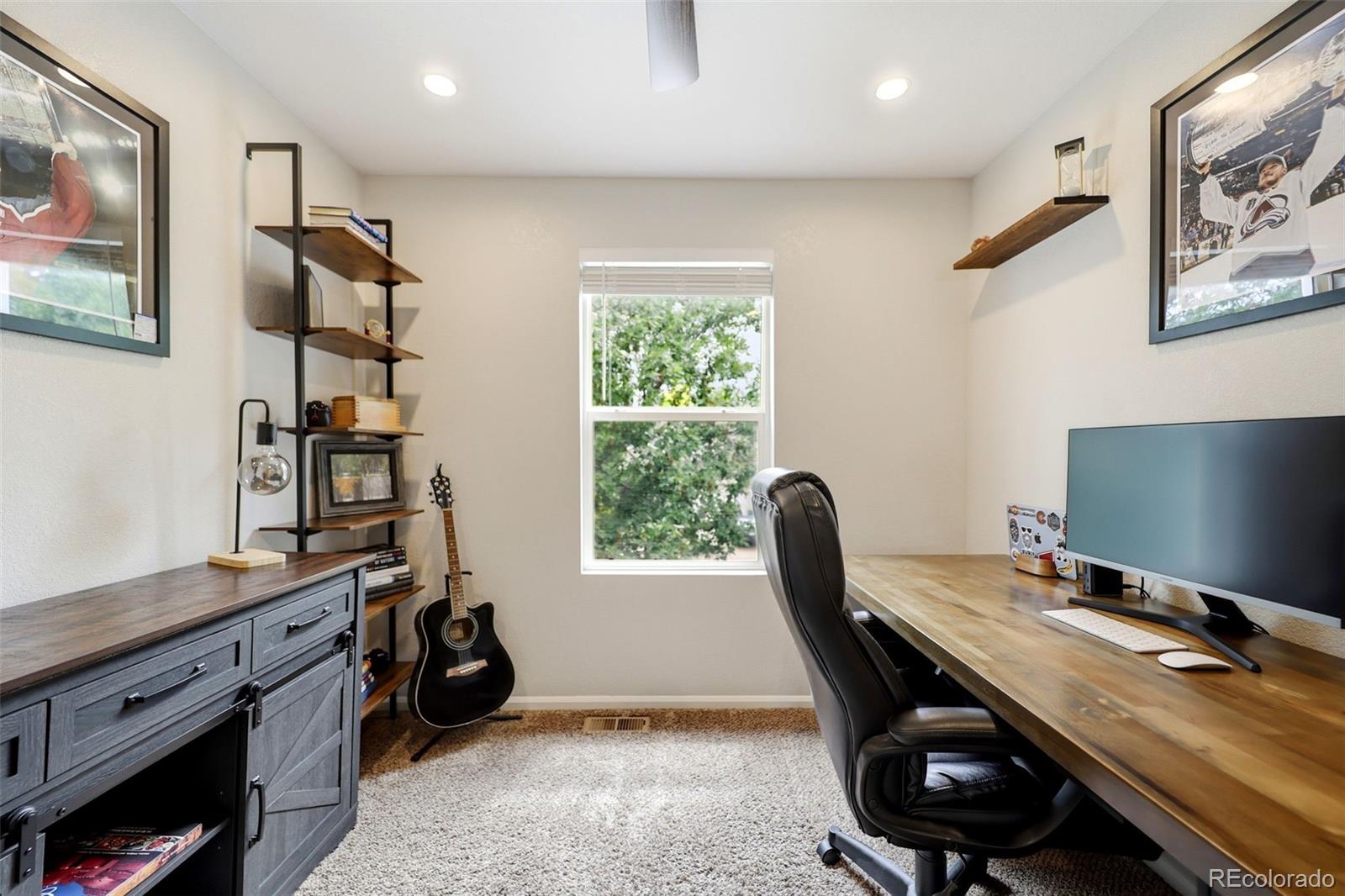 16013 E Nichols Place