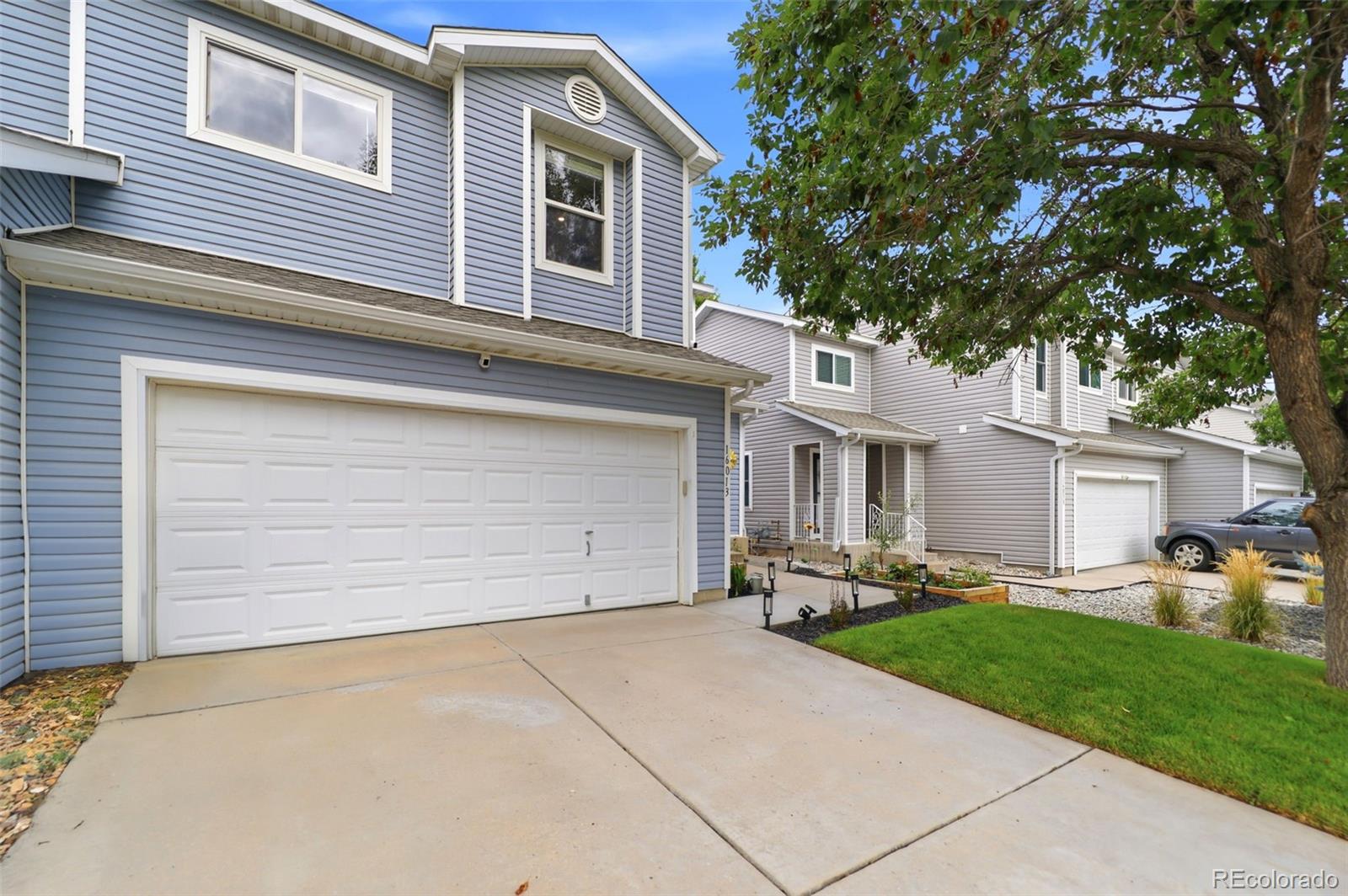 16013 E Nichols Place