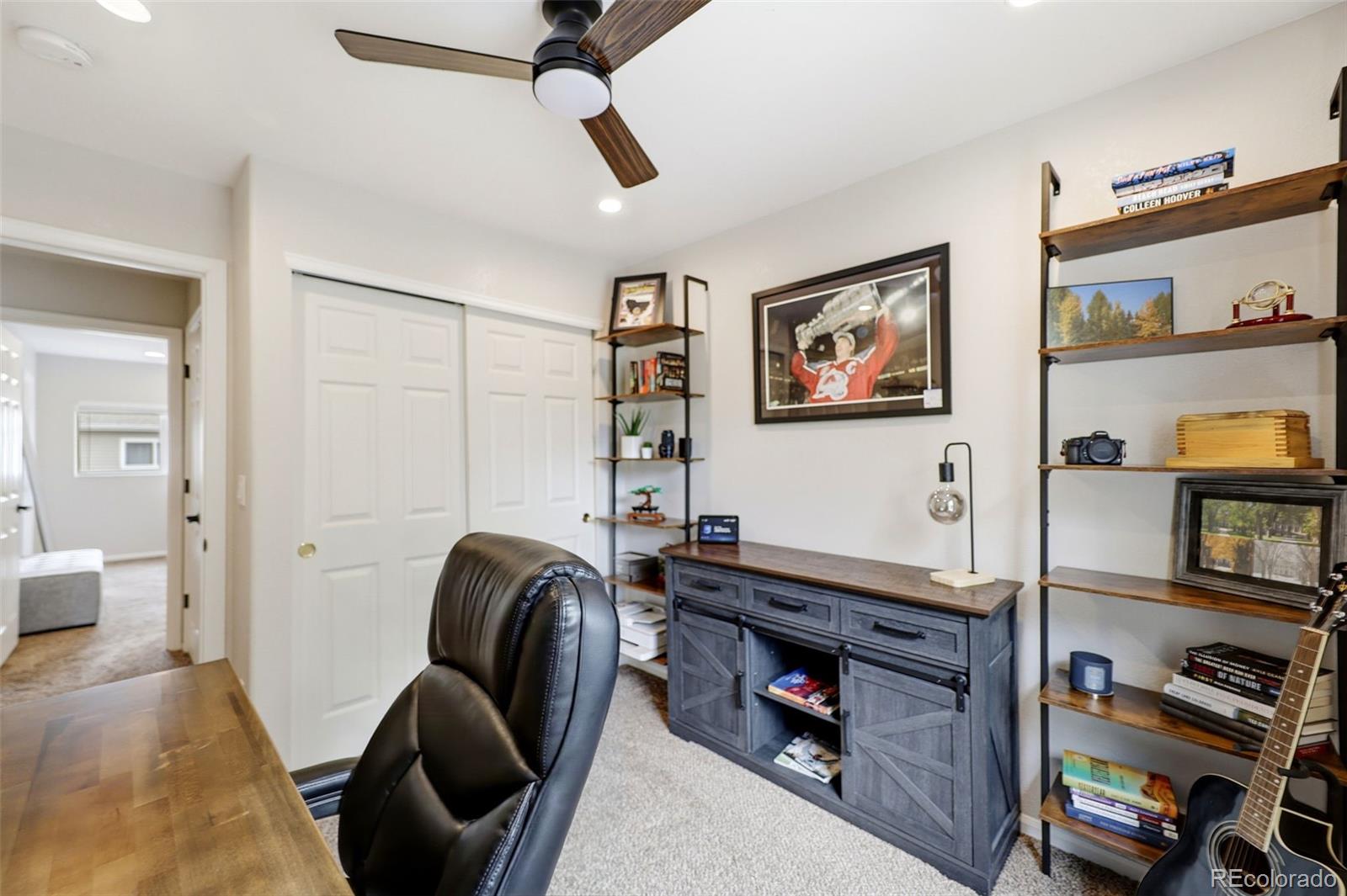 16013 E Nichols Place